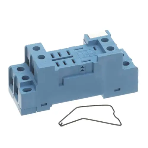 Globe MCRS76 Relay Mount