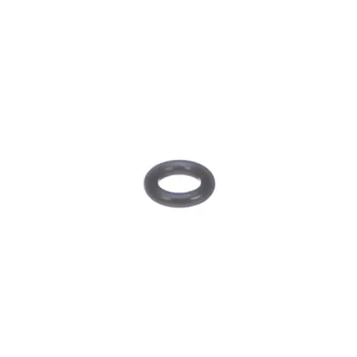 Garland 4604231 O-ring, Arm Cover (3/8 OD X 1/4 ID X 1/16) Replacement 4604231