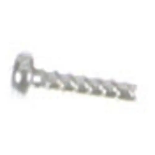 Echo 9154503010 Screw 3X10 Replacement MPN 9154503010