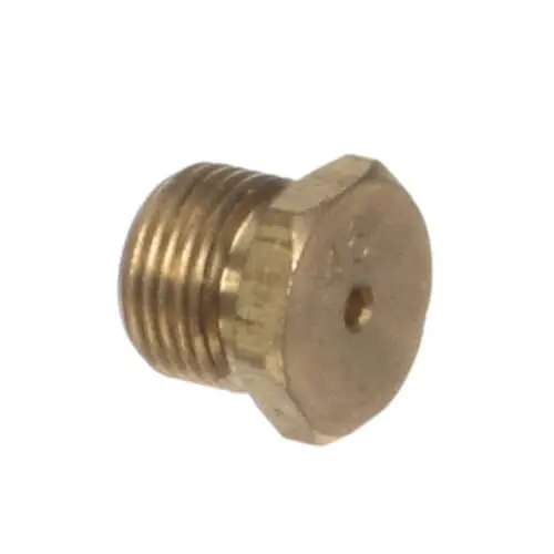 Jade 4614500000 Orifice, #46 (Infrared Burner)
