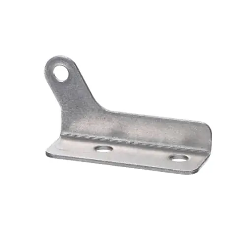 Hoshizaki 4H2584-01 Hinge (Left)