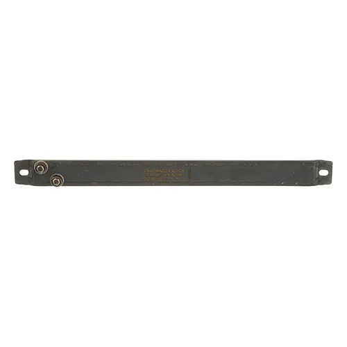 Duke TA-16B Element 240v 500W Strip