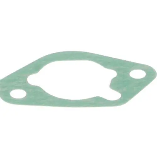 Honda 16269-ZA0-800 Gasket- Air Cleaner