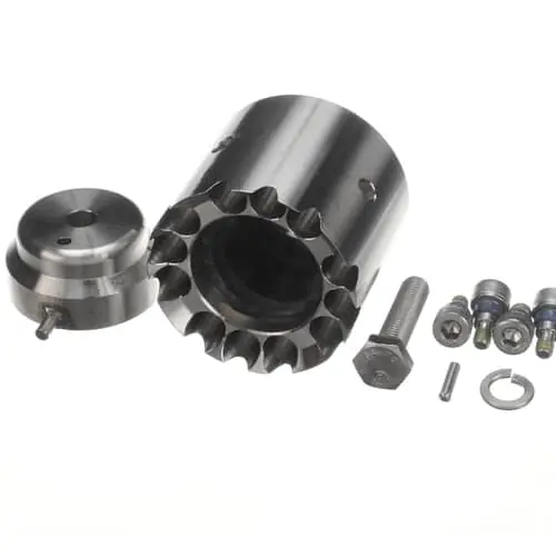 Hoshizaki HS-5348 Ice Extruder Kit