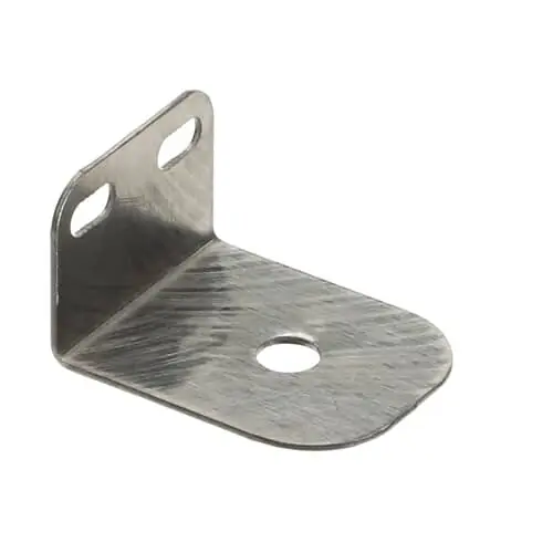 Federal Industries M-10636 Bracket Hinge
