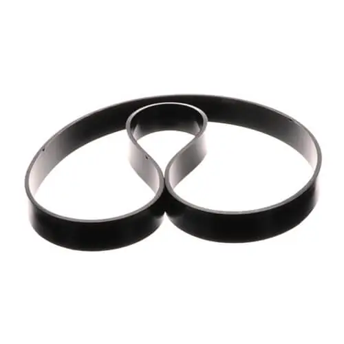 Jet JT9-100025A Tire