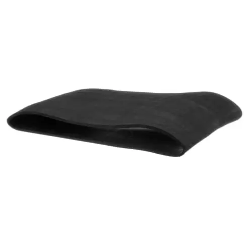 Hobart 00-913163-00133 Sleeve 8-1/4 X 9