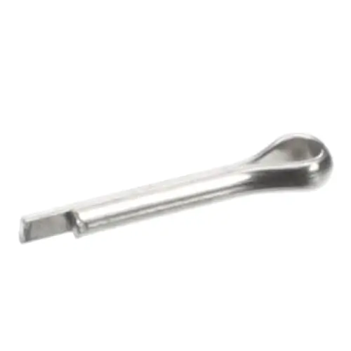 Hobart PC-005-07 Cotter Pin
