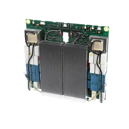Garland 98012665 Power Module Completely 2.5Kw