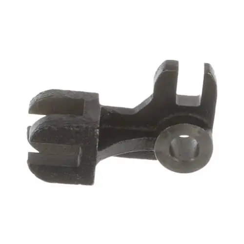 Jet JT9-JH-T12 Ball Crank Power