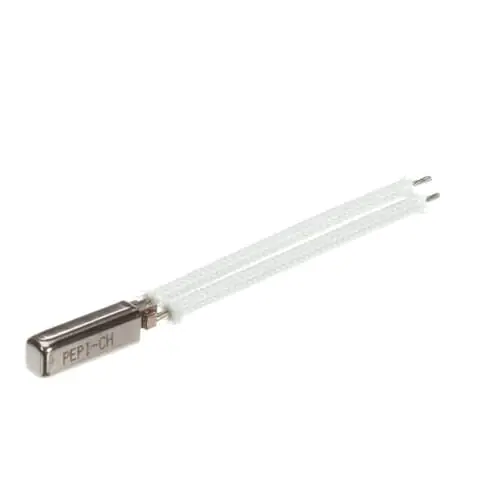 Duke 228808 Hi-limit Pepi 190 Degree C