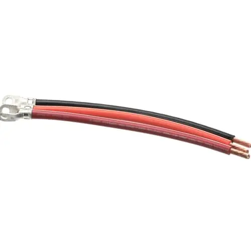 Henny Penny 94618-002 Harness-l1a L2a L3a-8awg