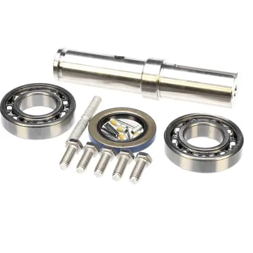Hobart 00-913102-00304 Kit, Lower Shaft