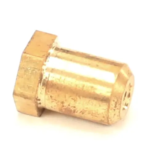 Grindmaster Cecilware 410-00262 Main Injector 51# LPG