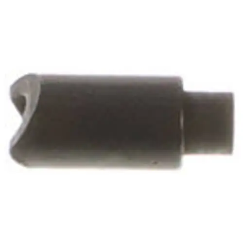 Jet JT9-706-04 Jaw Pusher Power Tools