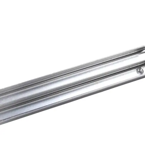 Henny Penny 56595-004 Lower Door Track - HMR-106