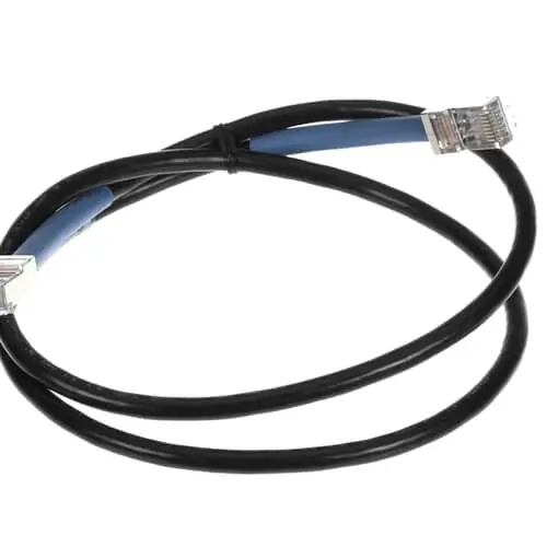 Frymaster 8076315 Cable, Xl Vib Actuator Power