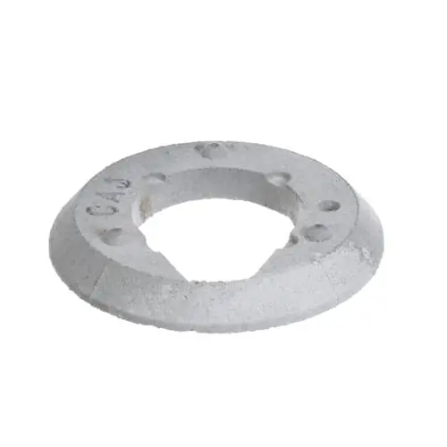 Garland 4605495 Silicon Carbide Ring Srg
