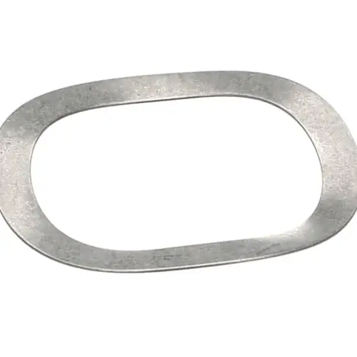 Hobart SL-005-01 Spring