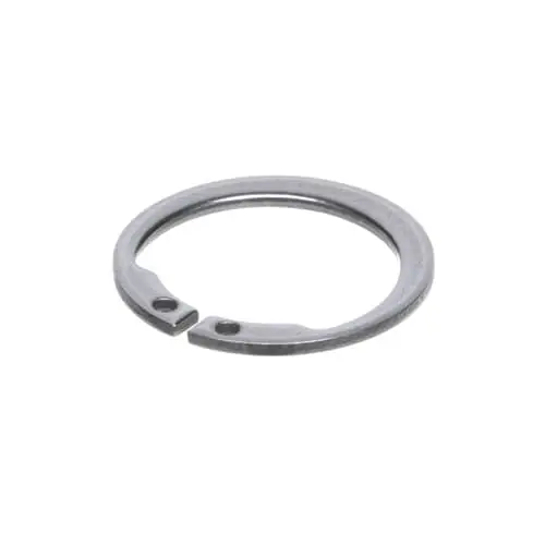 Hobart RR-012-47 Ring, Retaining, 5108, SST