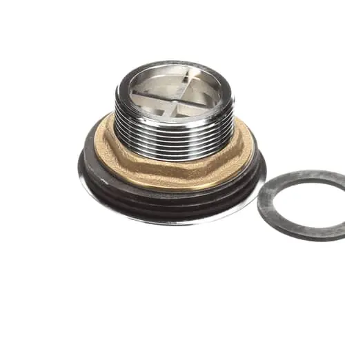 Hatco R05.30.009.000 Strainer Assembly