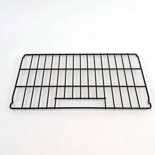 Electrolux 139011602 Rack, Oven, W/Handle Replacement Parts