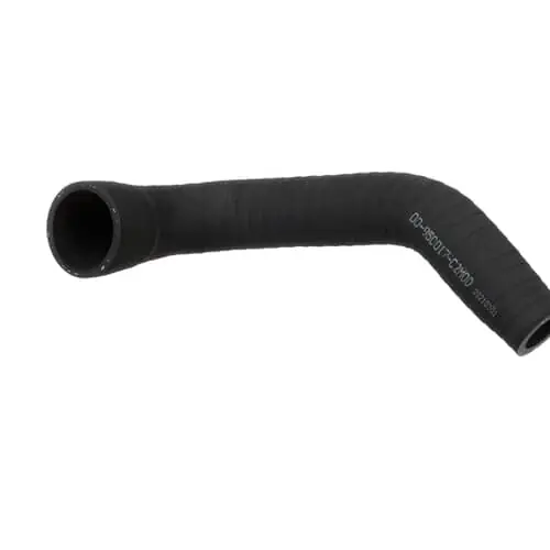 Hobart 00-950017 Hose Inlet Dual Rinse