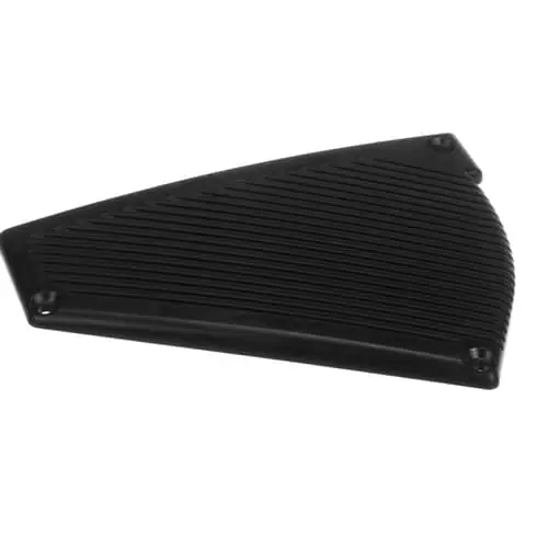 Hobart 00-875645 Louver Right