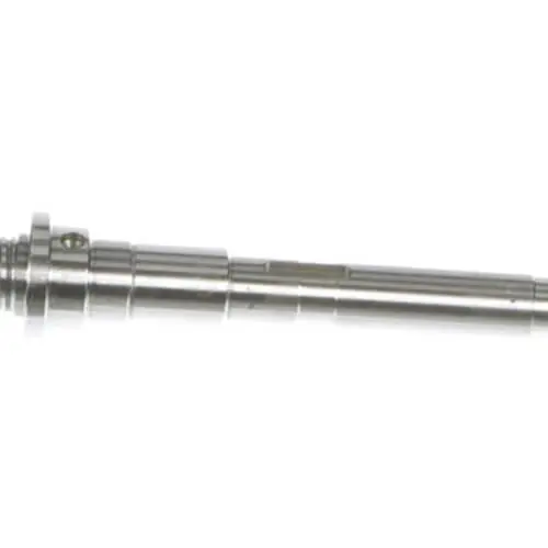 Jet JT9-JWL1221VS-106A Spindle 1-8Tpi
