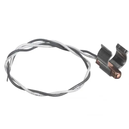 FBD 12-2175-0002 Temp Sensor