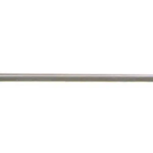 Honda 94201-30450 Pin-split 3.0 X 45