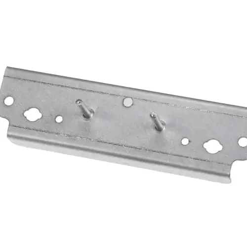 Hatco 04.56.193.00 Top Bracket