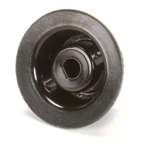 Groen Z073413 Knob Tdb/8-20 Cfc