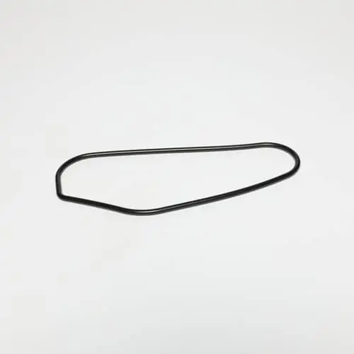 Kawasaki 11009-2505 Gasket-air Filter