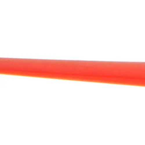 Husqvarna 503404701 Handle Filler