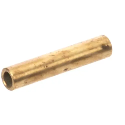Globe X40187 Tube Power Commercial Appliance