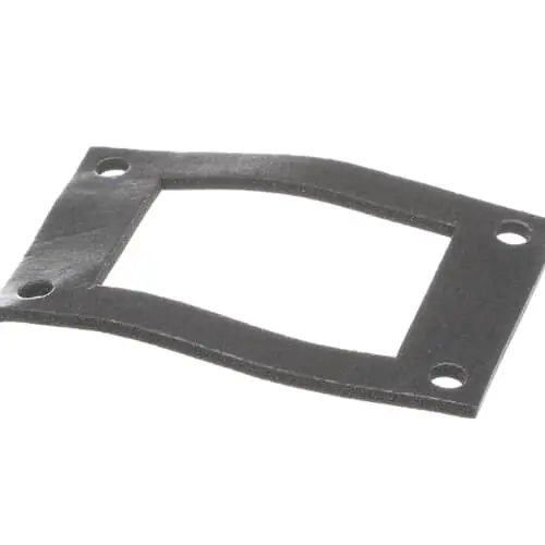 Hobart 00-919922 Sealburner