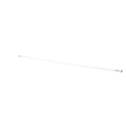 Hussmann 06S144 Lamp 60-11003-0014