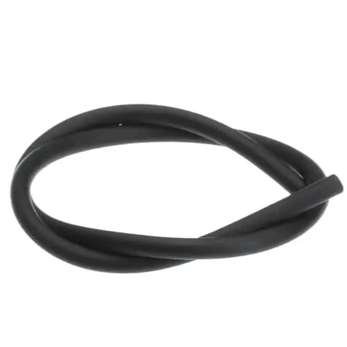 Hobart 00-949140-00001 Gasket - Door (Rh)