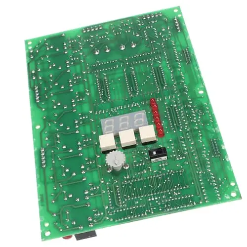 Grindmaster Cecilware A530-042 Board, Electronic P400gnb-e