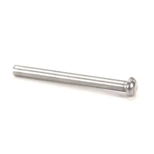 Hobart RS-032-10 Rivet