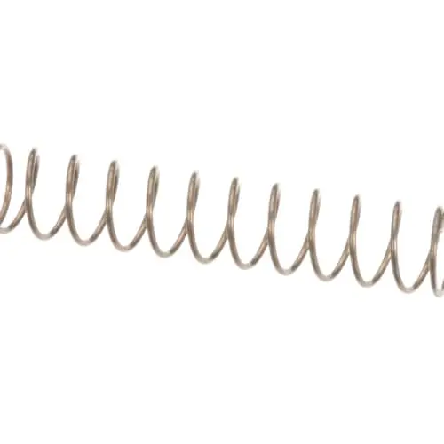 Hobart 00-438902 Spring, Interlock Bar