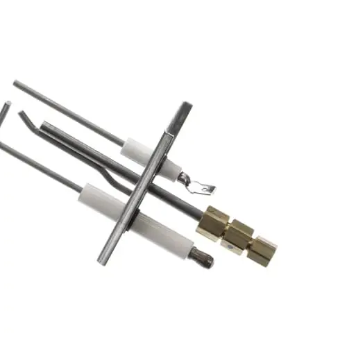 Frymaster 8263540 Kit, Solarnics Nat Igntr Std