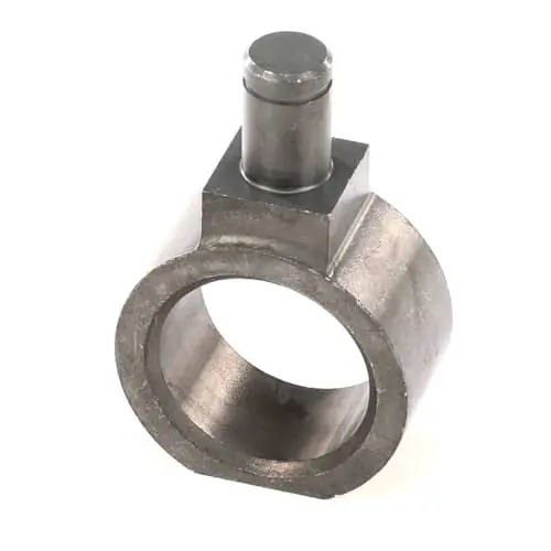 Hobart 00-477761-00002 Swivel, Auto Carrier (Mach)