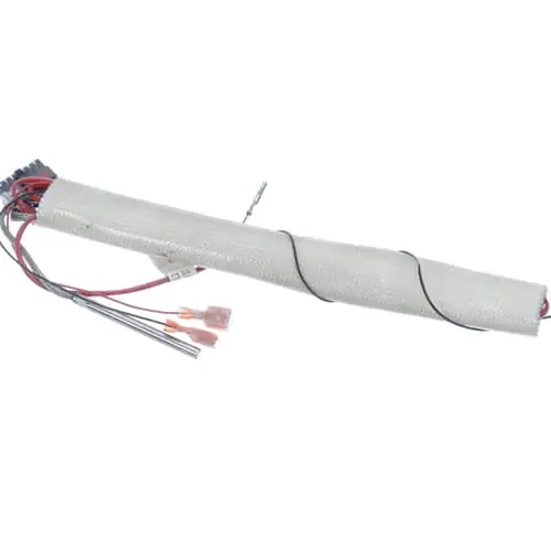 Frymaster 1085707 Harness Fq Aif/locator P4 Fv
