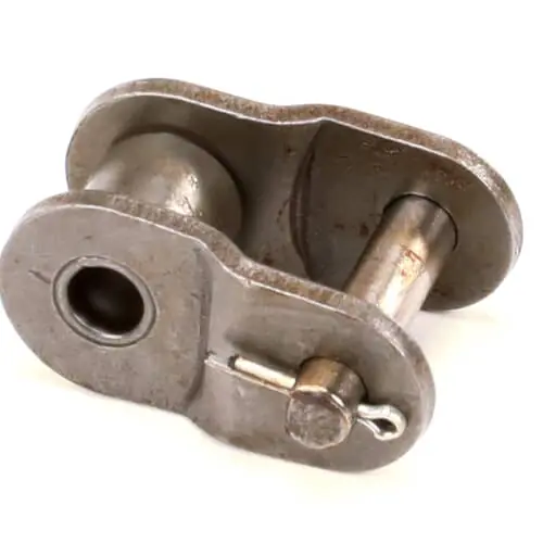 Hobart 00-062805 Link Conveyor Drive FT900