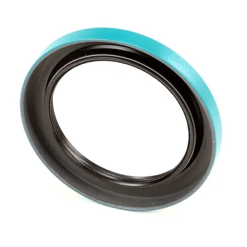 Hobart 00-085961 Seal-sq Dr Shaft