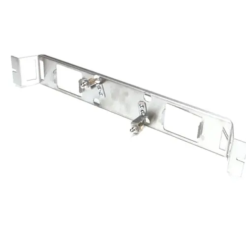 Jade 2100000254 Hanger Burner Jsr