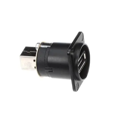 Fri-Jado 9291011 Usb Adaptor