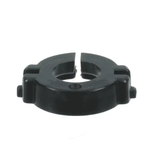 Honda 91504-ZM3-003 Collar